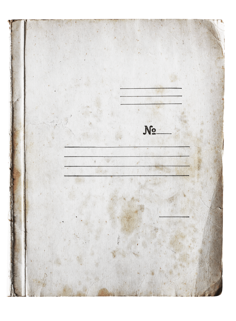 El Dorado Lake - Wissen ist Macht