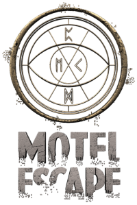 Motel-Escape_Logo_200px
